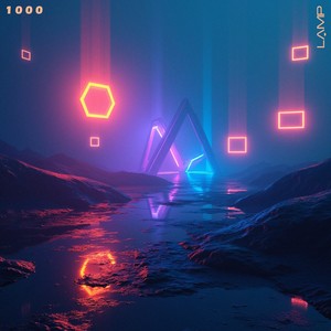 Mammoth (Geerk Remix)