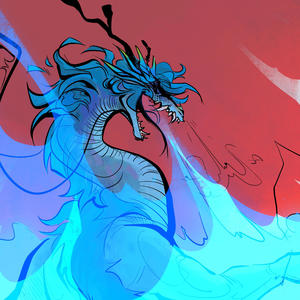 Ashes on the Ground (feat. Nate Talamantez)