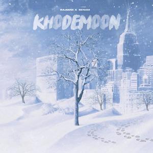 Khodemoon(feat. benam) (Explicit)