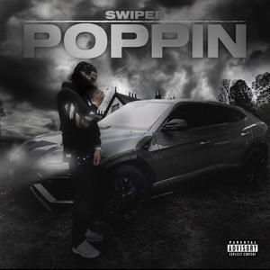 POPPIN (Explicit)