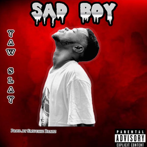 Sad Boy (Explicit)