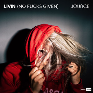 Livin (No ***** Given) [Explicit]