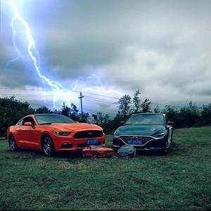 Duu Muutai Hun (DJ金先森版)