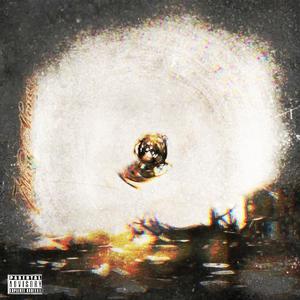 tu te vienes (feat. xilef)