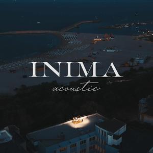 Inima (Acoustic)