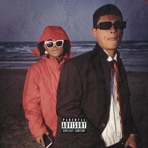SIN TI (feat. Diacono & D!Ham) (Explicit)