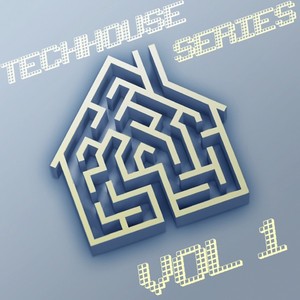 TechHouse Series