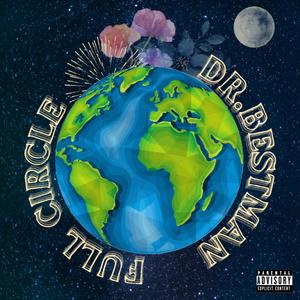 Clutchboy Interlude (feat. Clutchboy Kuma) (Explicit)