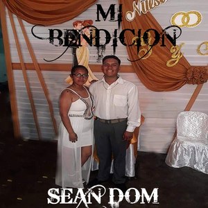 Mi Bendicion (Explicit)