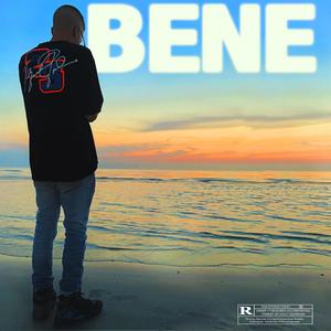 Bene (Explicit)