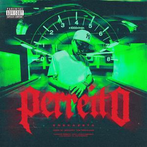 Perreito (Explicit)