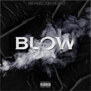 Blow (Explicit)