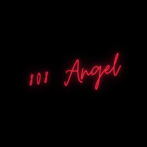 808 ANGEL