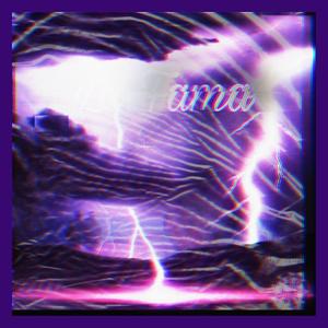 La Fama (feat. Antisistema1314) (Explicit)