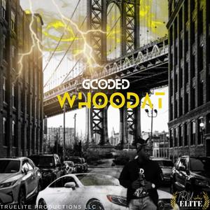 Whoodat (Explicit)