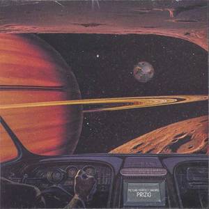 shedontdeservemylove