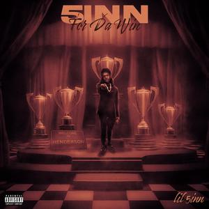 5inn For Da Winn (Explicit)