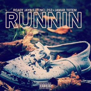Running (Explicit)