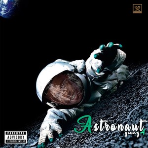 Snakes (Explicit)