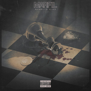 Forreo (Explicit)