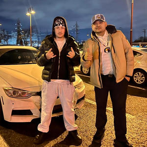 Kuetepeimen netei (feat. Doohdead)