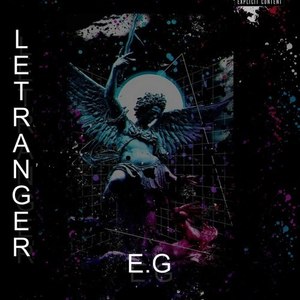 L'étranger (Explicit)