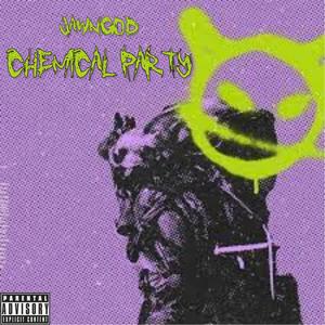 chemical party (Explicit)