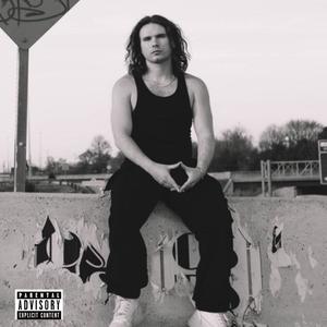 trust u again (Explicit)