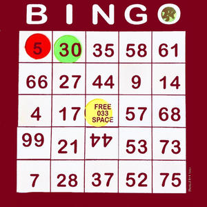 I Ain't Like My Underwear I Went Klutch (feat. Rx B5) (Explicit)