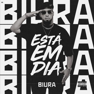 Está em Dia (Explicit)