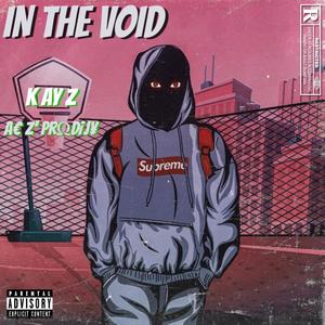 IN THE VOID (feat. AC z' PrOdijY) [Special Version] [Explicit]