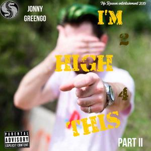 The One (Explicit)