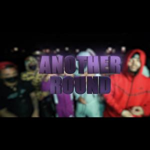 Another Round (feat. EthoSuave) (Explicit)