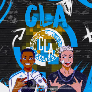 CLA (Explicit)