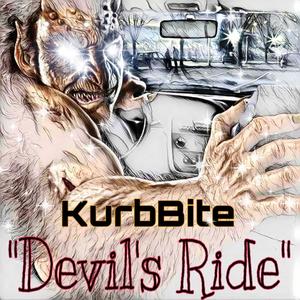 Devil's Ride (feat. Frozt) (Remastered|Explicit)