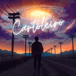 Cartoleiro (Explicit)