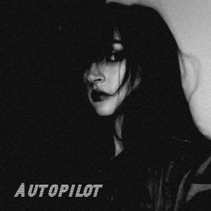 Autopilot