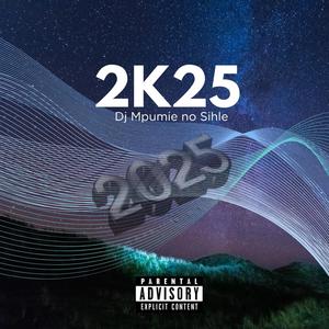 2K25 (Special Version)