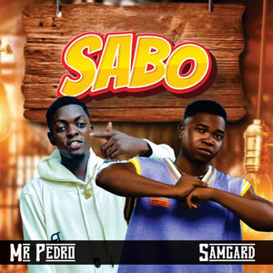 Sabo (Explicit)