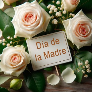 Día de la madre
