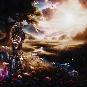 YTN (feat. asianwokstar & Newtankmerc) (Explicit)