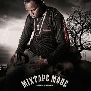 Mixtape Mode (Explicit)