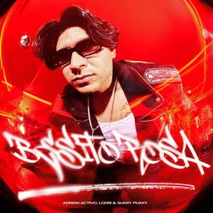 Besito Rosa (Explicit)