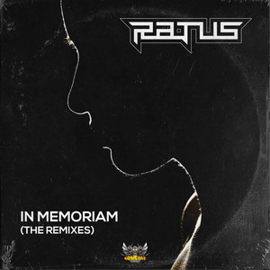In Memoriam (Mutic & PP_RhuM Remix)