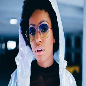 Moshe Bareket - Rain