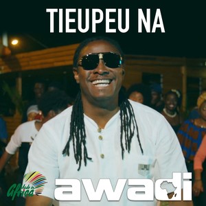 Tieupeu Na (Explicit)