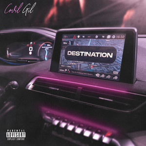 Destination (Explicit)