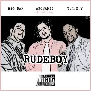 Rude Boy