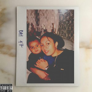 Pilot (Pilot|Explicit)