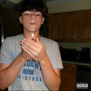 Nun Like Me (feat. Brezzo) (Explicit)
